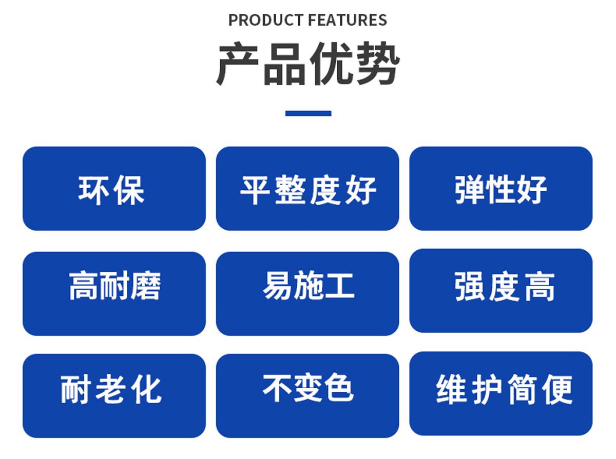 戳我试试