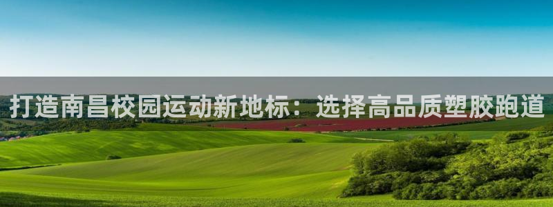 谈球吧是正规平台吗