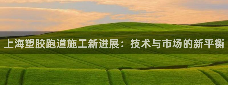 谈球吧app体育下载