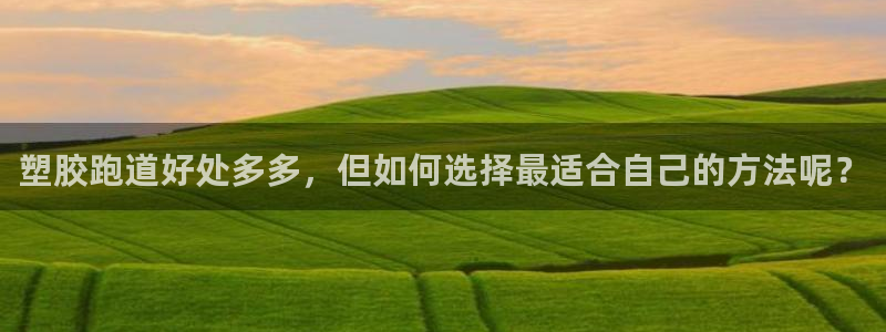 谈球吧中国