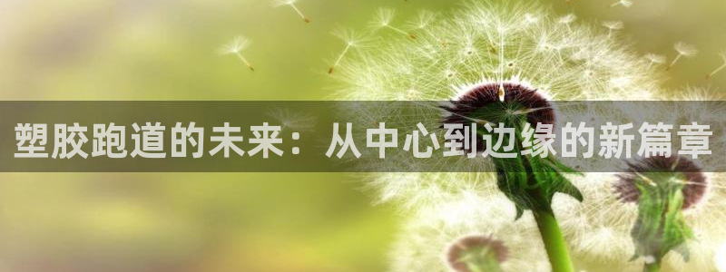 谈球吧官网在线入口手机版