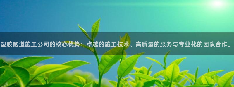 谈球吧的聊天软件叫什么