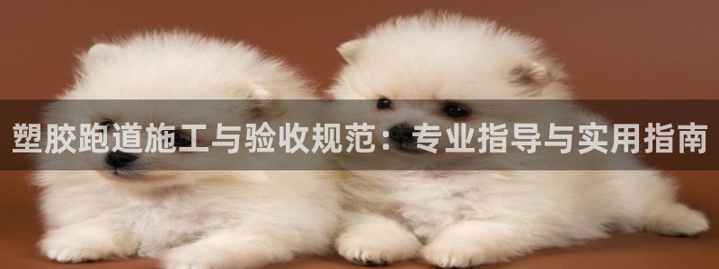 谈球吧平台黑吗?