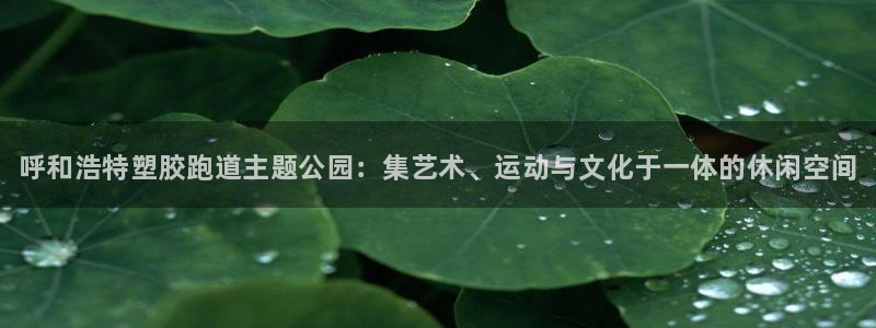 谈球吧算违法行为吗为什么
