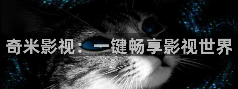 aa午夜影视：奇米影视：一键畅享影视世界