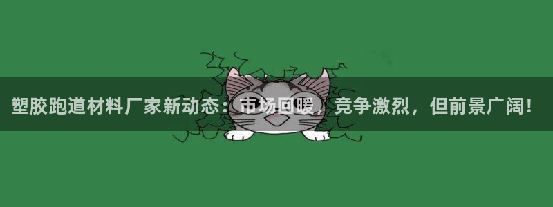 谈球吧的聊天软件