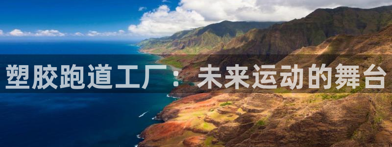 谈球吧官网在线入口手机版免费